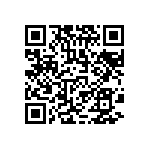 8N3Q001FG-1053CDI8 QRCode