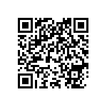 8N3Q001FG-1054CDI QRCode