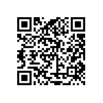 8N3Q001FG-1069CDI QRCode