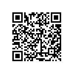 8N3Q001FG-1074CDI8 QRCode