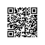 8N3Q001FG-1098CDI8 QRCode