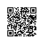 8N3Q001FG-1111CDI QRCode