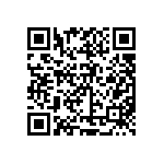 8N3Q001FG-1114CDI8 QRCode