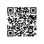 8N3Q001FG-1120CDI8 QRCode