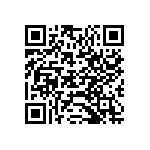 8N3Q001FG-1128CDI QRCode