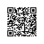 8N3Q001FG-1129CDI8 QRCode