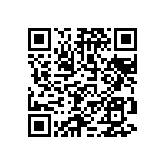 8N3Q001FG-1135CDI QRCode