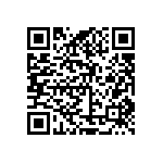 8N3Q001FG-1146CDI QRCode