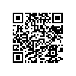 8N3Q001FG-1146CDI8 QRCode