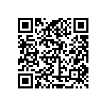 8N3Q001FG-1147CDI QRCode