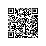 8N3Q001FG-1147CDI8 QRCode