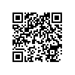 8N3Q001FG-1150CDI QRCode