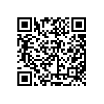 8N3Q001FG-1150CDI8 QRCode