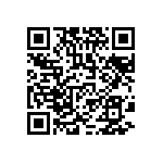 8N3Q001FG-1151CDI8 QRCode