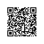 8N3Q001FG-1153CDI QRCode