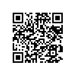 8N3Q001FG-1164CDI QRCode