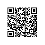 8N3Q001FG-2001CDI8 QRCode