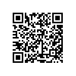 8N3Q001FG-203LCDI8 QRCode