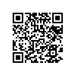 8N3Q001FG-204LCDI8 QRCode