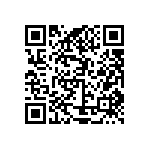 8N3Q001KG-0001CD8 QRCode