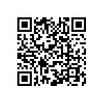 8N3Q001KG-0003CDI QRCode