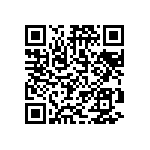 8N3Q001KG-0009CDI QRCode