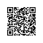 8N3Q001KG-0012CDI QRCode