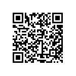 8N3Q001KG-0013CDI8 QRCode