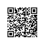 8N3Q001KG-0029CDI8 QRCode