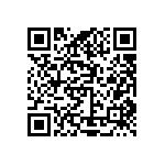 8N3Q001KG-0034CDI QRCode