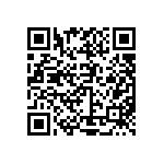 8N3Q001KG-0034CDI8 QRCode