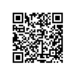 8N3Q001KG-0035CDI8 QRCode