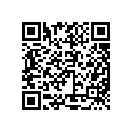 8N3Q001KG-0038CDI8 QRCode