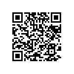 8N3Q001KG-0039CDI8 QRCode