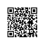 8N3Q001KG-0050CDI QRCode