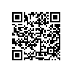 8N3Q001KG-0050CDI8 QRCode