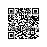 8N3Q001KG-0052CDI8 QRCode