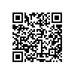 8N3Q001KG-0053CDI8 QRCode