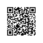 8N3Q001KG-0055CDI QRCode