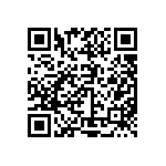 8N3Q001KG-0056CDI8 QRCode