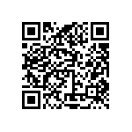 8N3Q001KG-0059CDI QRCode