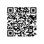 8N3Q001KG-0060CDI8 QRCode