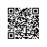 8N3Q001KG-0061CDI QRCode