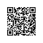 8N3Q001KG-0063CDI8 QRCode