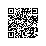 8N3Q001KG-0066CDI QRCode