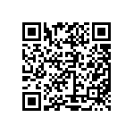 8N3Q001KG-0069CDI8 QRCode