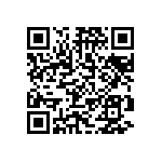 8N3Q001KG-0070CDI QRCode