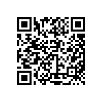 8N3Q001KG-0073CDI8 QRCode