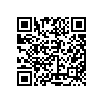 8N3Q001KG-0074CDI8 QRCode