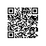 8N3Q001KG-0078CDI QRCode